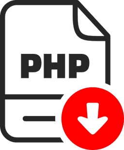 PHP