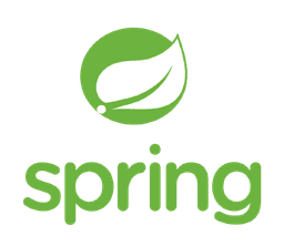 Spring Boot