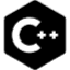 C++